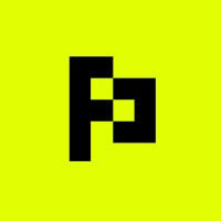 Fundación Paisanos
